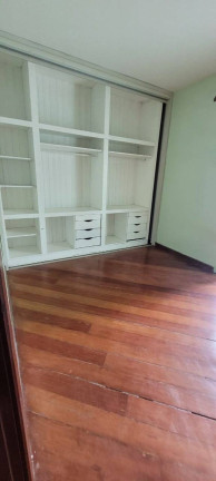 Imagem Casa com 5 Quartos à Venda, 400 m² em Parque Verde - Belém