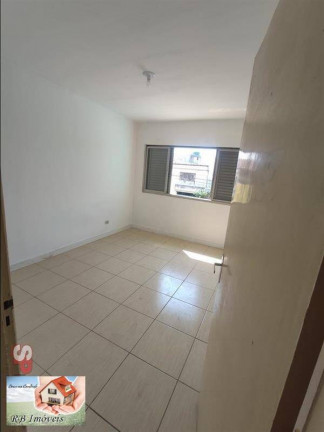 Imagem Casa com 3 Quartos à Venda, 125 m² em Taboão - São Bernardo Do Campo Imagem Casa com 3 Quartos à Venda, 125 m² em Taboão - São Bernardo Do Campo