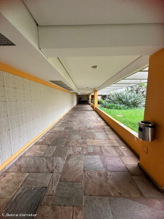 Imagem Apartamento com 2 Quartos à Venda, 59 m² em Mooca - São Paulo Imagem Apartamento com 2 Quartos à Venda, 59 m² em Mooca - São Paulo