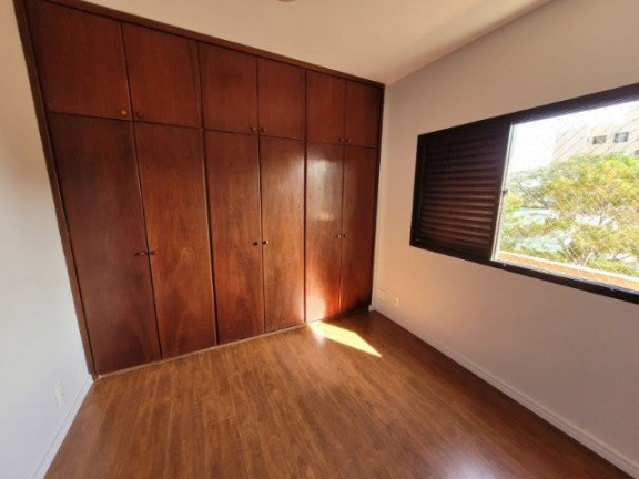 Imagem Apartamento com 3 Quartos à Venda, 77 m² em Jardim Das Indústrias - São José Dos Campos