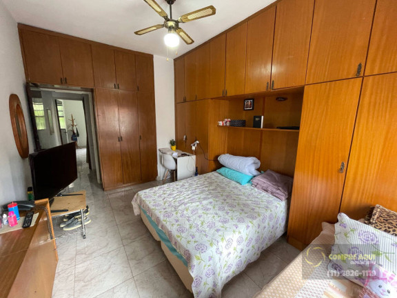 Imagem Casa com 2 Quartos à Venda, 120 m² em Perdizes - São Paulo Imagem Casa com 2 Quartos à Venda, 120 m² em Perdizes - São Paulo