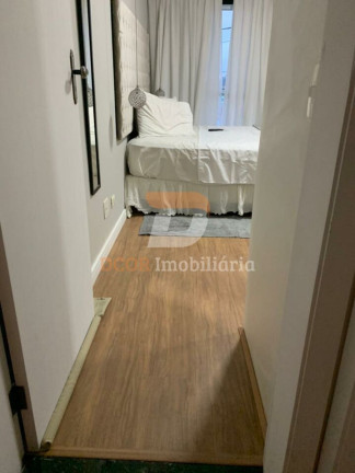 Imagem Casa com 3 Quartos à Venda, 180 m² em Demarchi - São Bernardo Do Campo Imagem Casa com 3 Quartos à Venda, 180 m² em Demarchi - São Bernardo Do Campo