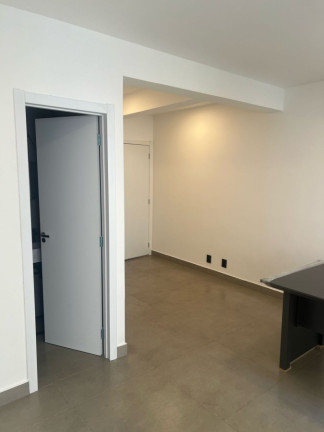 Imagem Imóvel Comercial para Alugar, 30 m² em Vila São João - Barueri Imagem Imóvel Comercial para Alugar, 30 m² em Vila São João - Barueri
