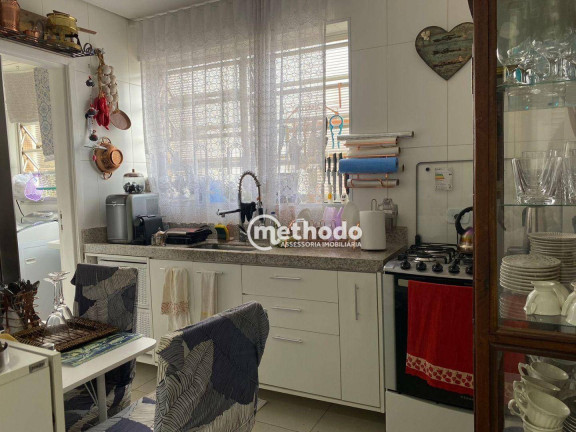 Imagem Apartamento com 3 Quartos à Venda, 139 m² em Cambuí - Campinas Imagem Apartamento com 3 Quartos à Venda, 139 m² em Cambuí - Campinas