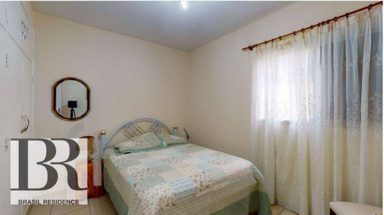 Imagem Apartamento com 2 Quartos à Venda, 63 m² em Vila Mariana - São Paulo Imagem Apartamento com 2 Quartos à Venda, 63 m² em Vila Mariana - São Paulo