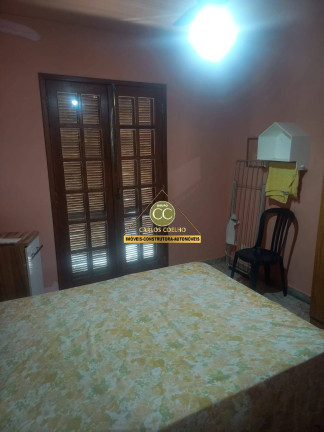Imagem Casa com 3 Quartos à Venda, em Unamar - Cabo Frio Imagem Casa com 3 Quartos à Venda, em Unamar - Cabo Frio