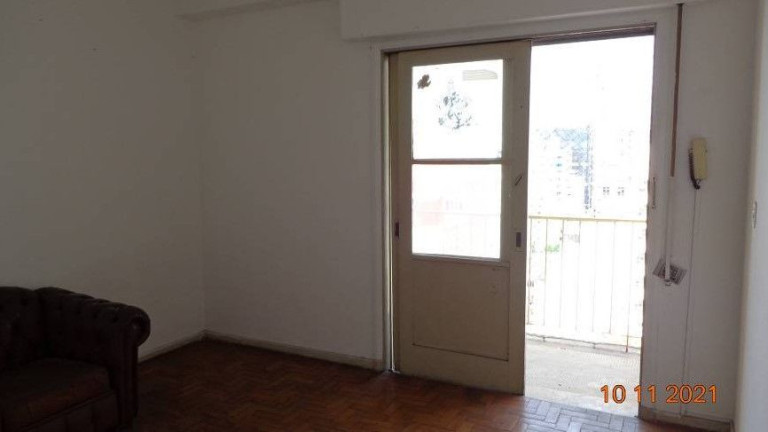 Imagem Apartamento com 1 Quarto à Venda, 31 m² em Vila Buarque - São Paulo Imagem Apartamento com 1 Quarto à Venda, 31 m² em Vila Buarque - São Paulo