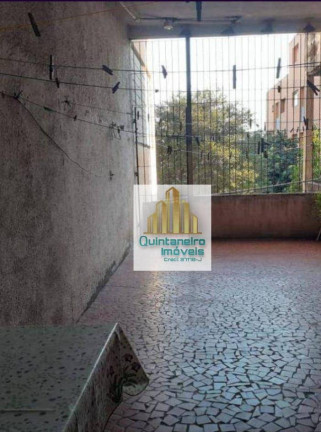 Imagem Sobrado com 2 Quartos à Venda, 174 m² em Jardim Barbosa - Guarulhos Imagem Sobrado com 2 Quartos à Venda, 174 m² em Jardim Barbosa - Guarulhos