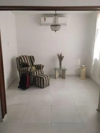 Imagem Imóvel com 2 Quartos à Venda, 80 m² em Fonseca - Niterói Imagem Imóvel com 2 Quartos à Venda, 80 m² em Fonseca - Niterói