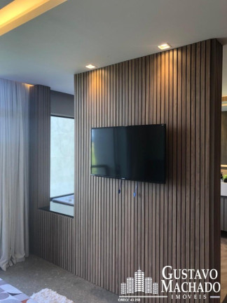 Imagem Casa com 3 Quartos à Venda, 212 m² em Vivendas Do Lago - Volta Redonda Imagem Casa com 3 Quartos à Venda, 212 m² em Vivendas Do Lago - Volta Redonda