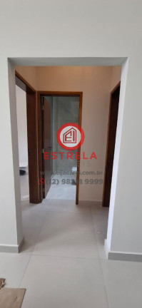 Imagem Casa com 3 Quartos à Venda, 123 m² em Residencial Parque Dos Sinos - Jacareí Imagem Casa com 3 Quartos à Venda, 123 m² em Residencial Parque Dos Sinos - Jacareí