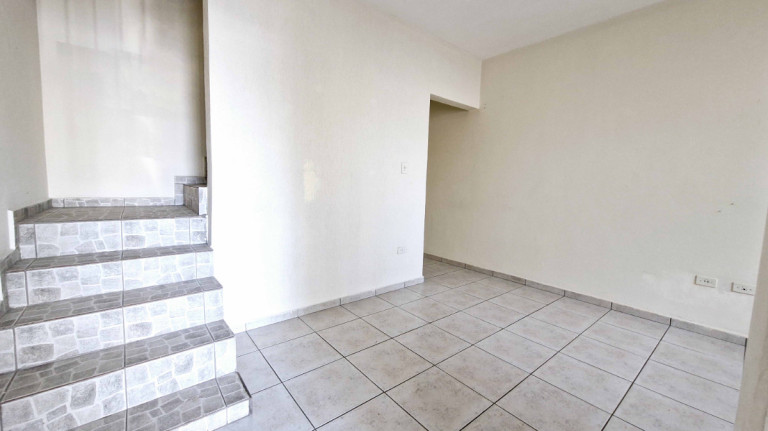 Imagem Casa com 2 Quartos à Venda, 80 m² em água Branca - São Paulo