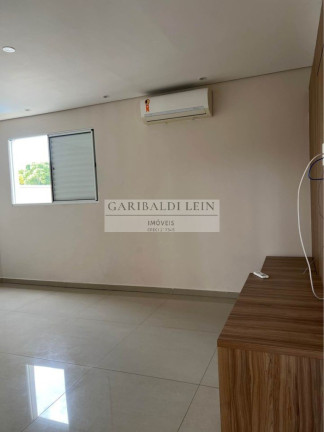 Imagem Casa com 4 Quartos para Alugar, 250 m² em Swiss Park - Campinas Imagem Casa com 4 Quartos para Alugar, 250 m² em Swiss Park - Campinas