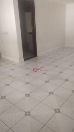 Imagem Casa com 3 Quartos à Venda, 140 m² em Cidade Patriarca - São Paulo Imagem Casa com 3 Quartos à Venda, 140 m² em Cidade Patriarca - São Paulo