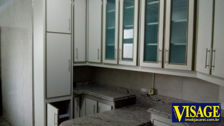 Imagem Apartamento com 3 Quartos à Venda, em Centro - Jacareí Imagem Apartamento com 3 Quartos à Venda, em Centro - Jacareí
