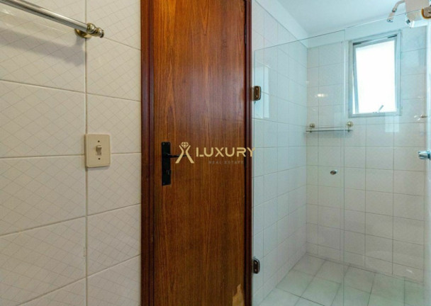 Imagem Imóvel com 3 Quartos à Venda, 140 m² em Cruzeiro - Belo Horizonte Imagem Imóvel com 3 Quartos à Venda, 140 m² em Cruzeiro - Belo Horizonte