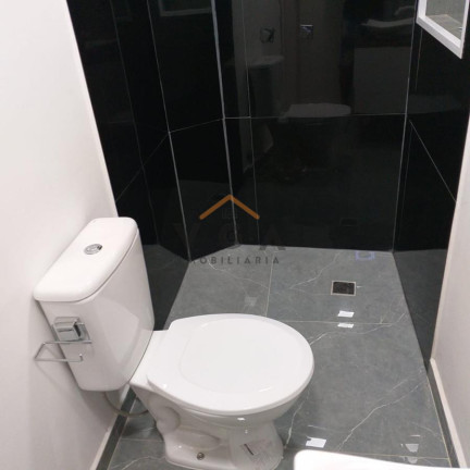 Imagem Casa com 2 Quartos à Venda, 80 m² em Tatuapé - São Paulo Imagem Casa com 2 Quartos à Venda, 80 m² em Tatuapé - São Paulo