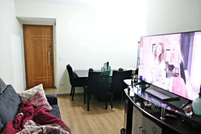 Imagem Apartamento com 3 Quartos à Venda, 65 m² em Gopoúva - Guarulhos Imagem Apartamento com 3 Quartos à Venda, 65 m² em Gopoúva - Guarulhos
