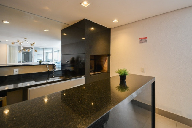 Imagem Apartamento com 1 Quarto à Venda, 36 m² em Saúde - São Paulo Imagem Apartamento com 1 Quarto à Venda, 36 m² em Saúde - São Paulo