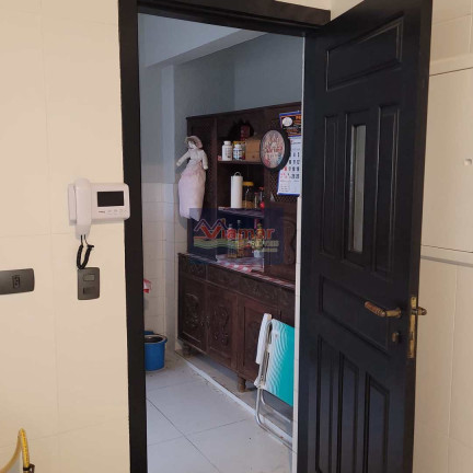 Imagem Casa com 4 Quartos à Venda, 247 m² em Jardim Virgínia - Guarujá Imagem Casa com 4 Quartos à Venda, 247 m² em Jardim Virgínia - Guarujá