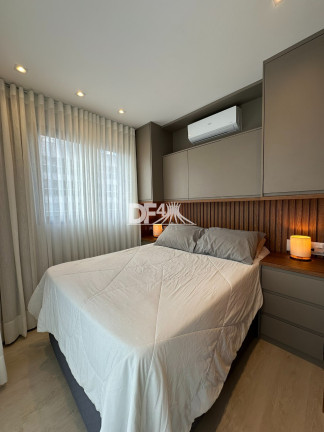 Imagem Imóvel com 2 Quartos à Venda, 84 m² em Sul (águas Claras) - Brasília Imagem Imóvel com 2 Quartos à Venda, 84 m² em Sul (águas Claras) - Brasília