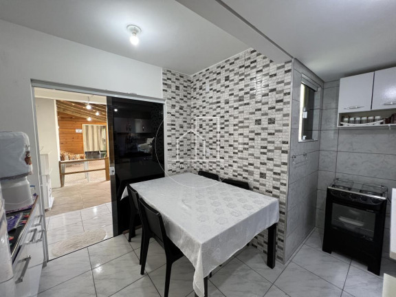 Imagem Casa com 3 Quartos à Venda, 150 m² em Ingleses Do Rio Vermelho - Florianópolis Imagem Casa com 3 Quartos à Venda, 150 m² em Ingleses Do Rio Vermelho - Florianópolis