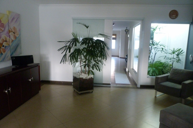 Imagem Casa com 3 Quartos à Venda, 300 m² em Sacoma - São Paulo Imagem Casa com 3 Quartos à Venda, 300 m² em Sacoma - São Paulo