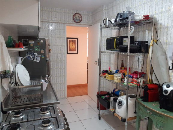 Imagem Apartamento com 2 Quartos à Venda, 79 m² em Perdizes - São Paulo Imagem Apartamento com 2 Quartos à Venda, 79 m² em Perdizes - São Paulo