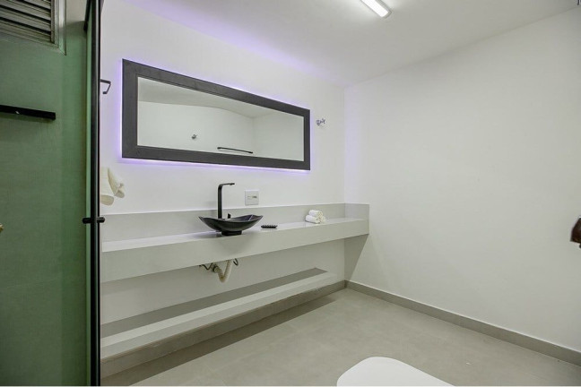 Imagem Apartamento com 3 Quartos à Venda, 105 m² em Jardim Paulista - São Paulo Imagem Apartamento com 3 Quartos à Venda, 105 m² em Jardim Paulista - São Paulo