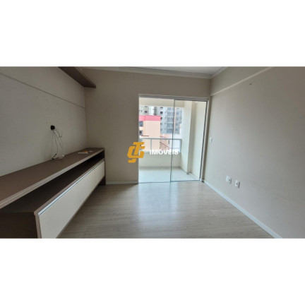Imagem Apartamento com 2 Quartos à Venda, 64 m² em Tabuleiro - Camboriú Imagem Apartamento com 2 Quartos à Venda, 64 m² em Tabuleiro - Camboriú