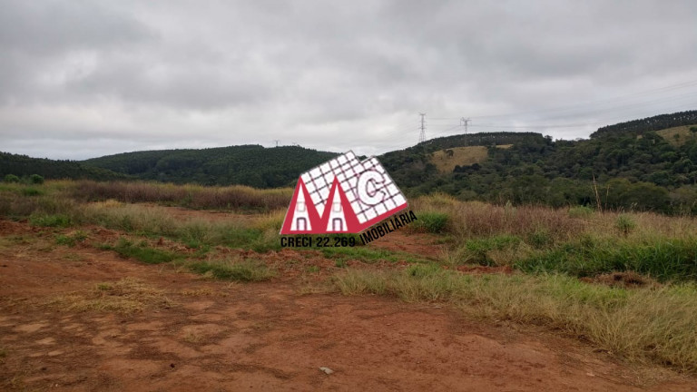 Imagem Imóvel com 3 Quartos à Venda, 968.000 m² em Pilar Do Sul - Pilar Do Sul Imagem Imóvel com 3 Quartos à Venda, 968.000 m² em Pilar Do Sul - Pilar Do Sul