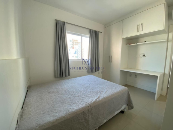 Imagem Apartamento com 3 Quartos à Venda, 107 m² em Meia Praia - Itapema