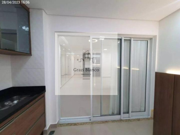 Imagem Apartamento com 3 Quartos à Venda, 93 m² em Edifício Soleil De Quebec - Sorocaba Imagem Apartamento com 3 Quartos à Venda, 93 m² em Edifício Soleil De Quebec - Sorocaba