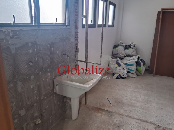 Imagem Imóvel com 4 Quartos à Venda, 290 m² em Boqueirão - Santos Imagem Imóvel com 4 Quartos à Venda, 290 m² em Boqueirão - Santos