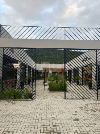 Imagem Sala Comercial para Alugar, 40 m² em Barra - Balneário Camboriú