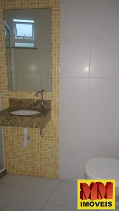 Imagem Casa de Condomínio com 3 Quartos à Venda, 140 m² em Palmeiras - Cabo Frio Imagem Casa de Condomínio com 3 Quartos à Venda, 140 m² em Palmeiras - Cabo Frio