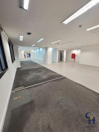 Imagem Sala Comercial para Alugar, 600 m² em Sussuarana - Salvador Imagem Sala Comercial para Alugar, 600 m² em Sussuarana - Salvador