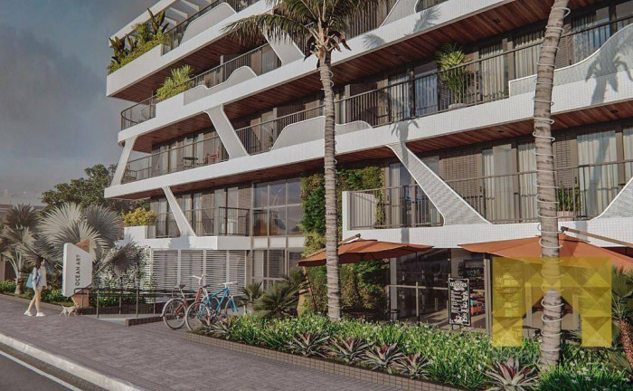 Imagem Apartamento com 2 Quartos à Venda, 70 m² em Bessa - João Pessoa Imagem Apartamento com 2 Quartos à Venda, 70 m² em Bessa - João Pessoa