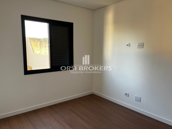 Imagem Casa de Condomínio com 3 Quartos à Venda, 226 m² em Lajeado - Cotia Imagem Casa de Condomínio com 3 Quartos à Venda, 226 m² em Lajeado - Cotia