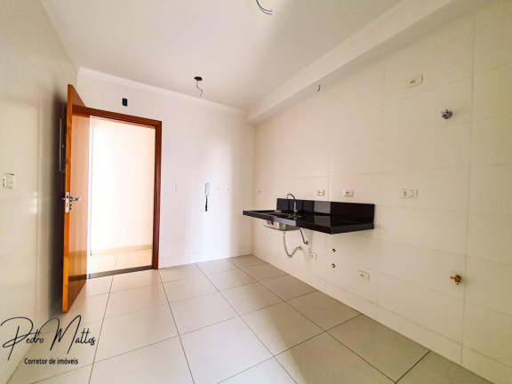Imagem Imóvel com 3 Quartos à Venda, 101 m² em Vila Monteiro - Piracicaba