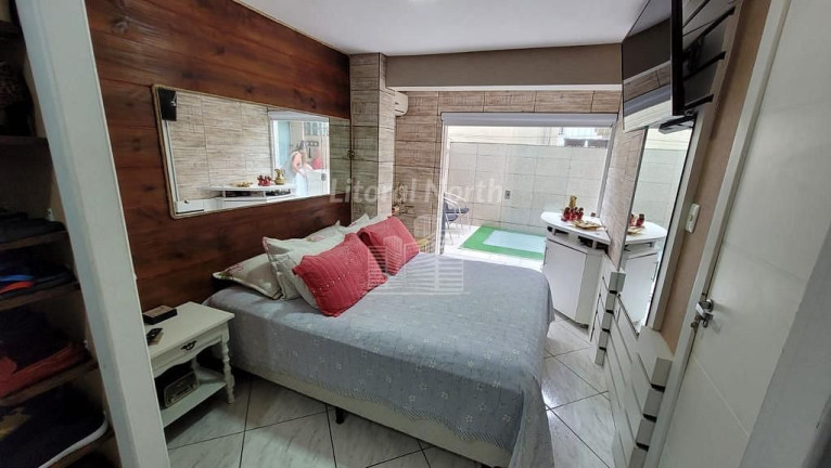Imagem Apartamento com 1 Quarto à Venda, 65 m² em Nações - Balneário Camboriú Imagem Apartamento com 1 Quarto à Venda, 65 m² em Nações - Balneário Camboriú