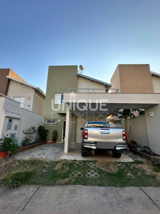 Imagem Casa de Condomínio com 3 Quartos à Venda, 160 m² em Engordadouro - Jundiaí Imagem Casa de Condomínio com 3 Quartos à Venda, 160 m² em Engordadouro - Jundiaí