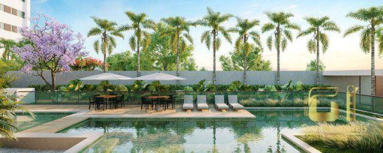 Imagem Apartamento com 2 Quartos à Venda, 55 m² em Lagoa Nova - Natal Imagem Apartamento com 2 Quartos à Venda, 55 m² em Lagoa Nova - Natal