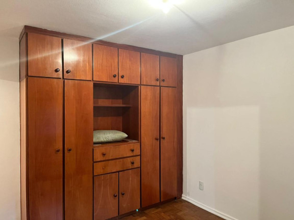 Imagem Apartamento com 3 Quartos à Venda, 90 m² em Bela Vista - São Paulo Imagem Apartamento com 3 Quartos à Venda, 90 m² em Bela Vista - São Paulo