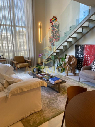 Imagem Imóvel com 1 Quarto à Venda, 74 m² em Aquarius - Salvador Imagem Imóvel com 1 Quarto à Venda, 74 m² em Aquarius - Salvador