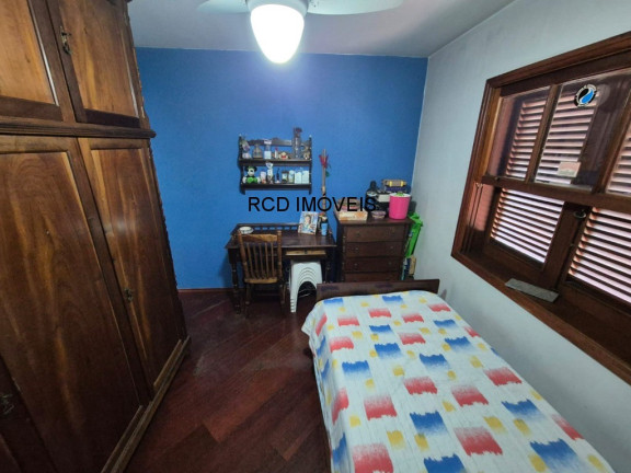 Imagem Sobrado com 3 Quartos à Venda, 160 m² em Jardim Bonfiglioli - São Paulo Imagem Sobrado com 3 Quartos à Venda, 160 m² em Jardim Bonfiglioli - São Paulo