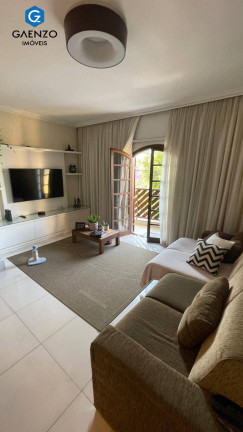 Imagem Sobrado com 3 Quartos à Venda, 150 m² em Jardim Roberto - Osasco Imagem Sobrado com 3 Quartos à Venda, 150 m² em Jardim Roberto - Osasco