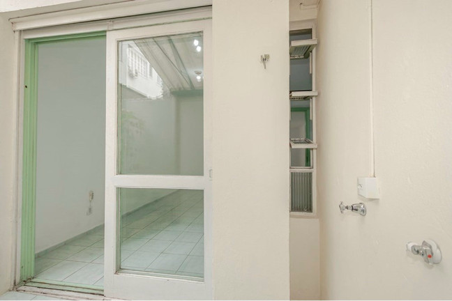 Imagem Apartamento com 1 Quarto à Venda, 46 m² em Menino Deus - Porto Alegre Imagem Apartamento com 1 Quarto à Venda, 46 m² em Menino Deus - Porto Alegre