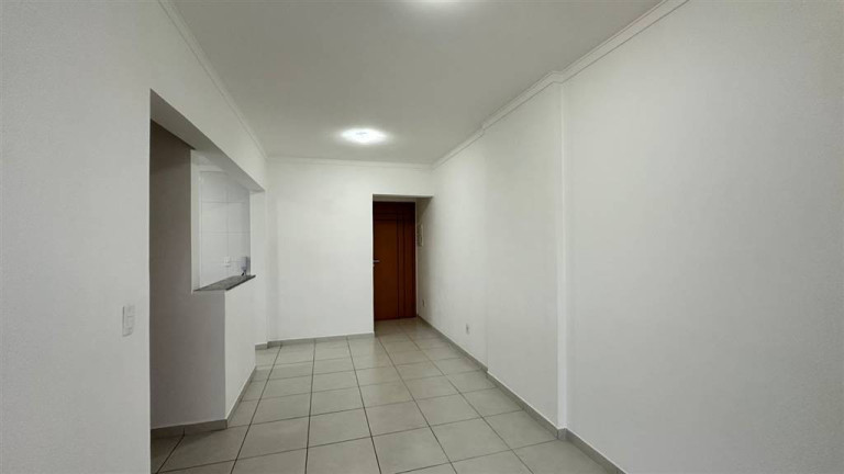 Imagem Apartamento com 1 Quarto à Venda, em Guilhermina - Praia Grande Imagem Apartamento com 1 Quarto à Venda, em Guilhermina - Praia Grande