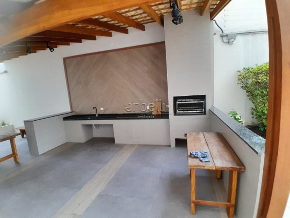 Imagem Apartamento com 3 Quartos à Venda, 68 m² em Vila Romana - São Paulo